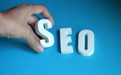 Local SEO for Rehab Centers: Boost Admissions & Grow Visibility