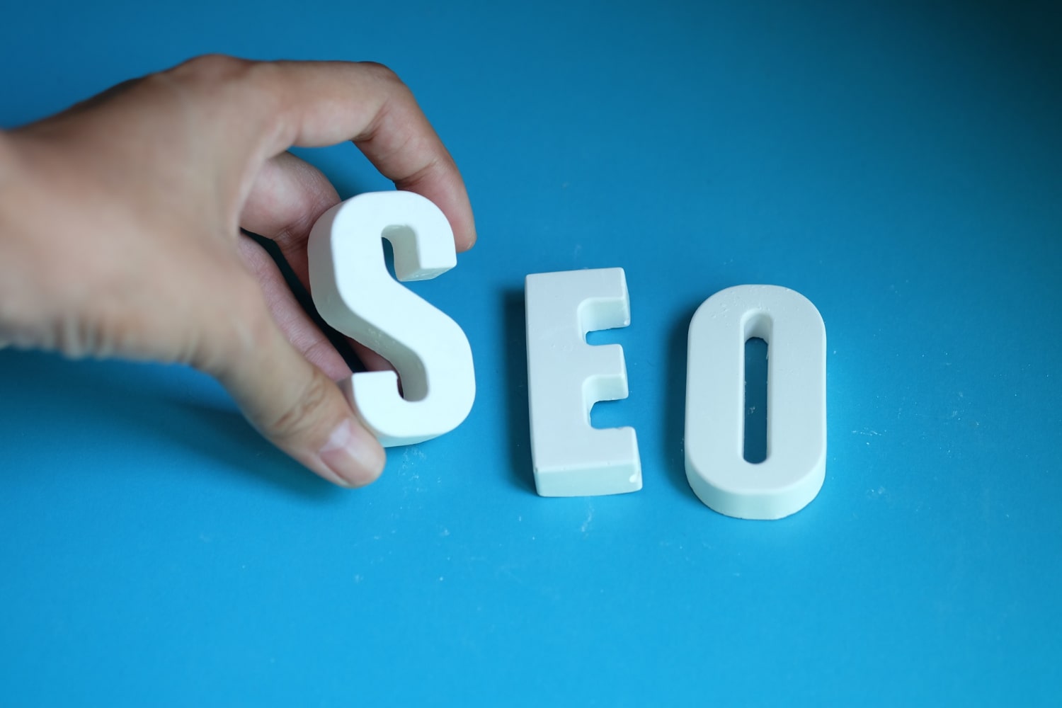 The Most Effective SEO Tips for Behavioral Health Operators