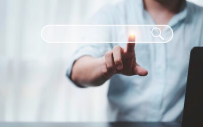 Redesign Senior Living Websites Without Hurting SEO