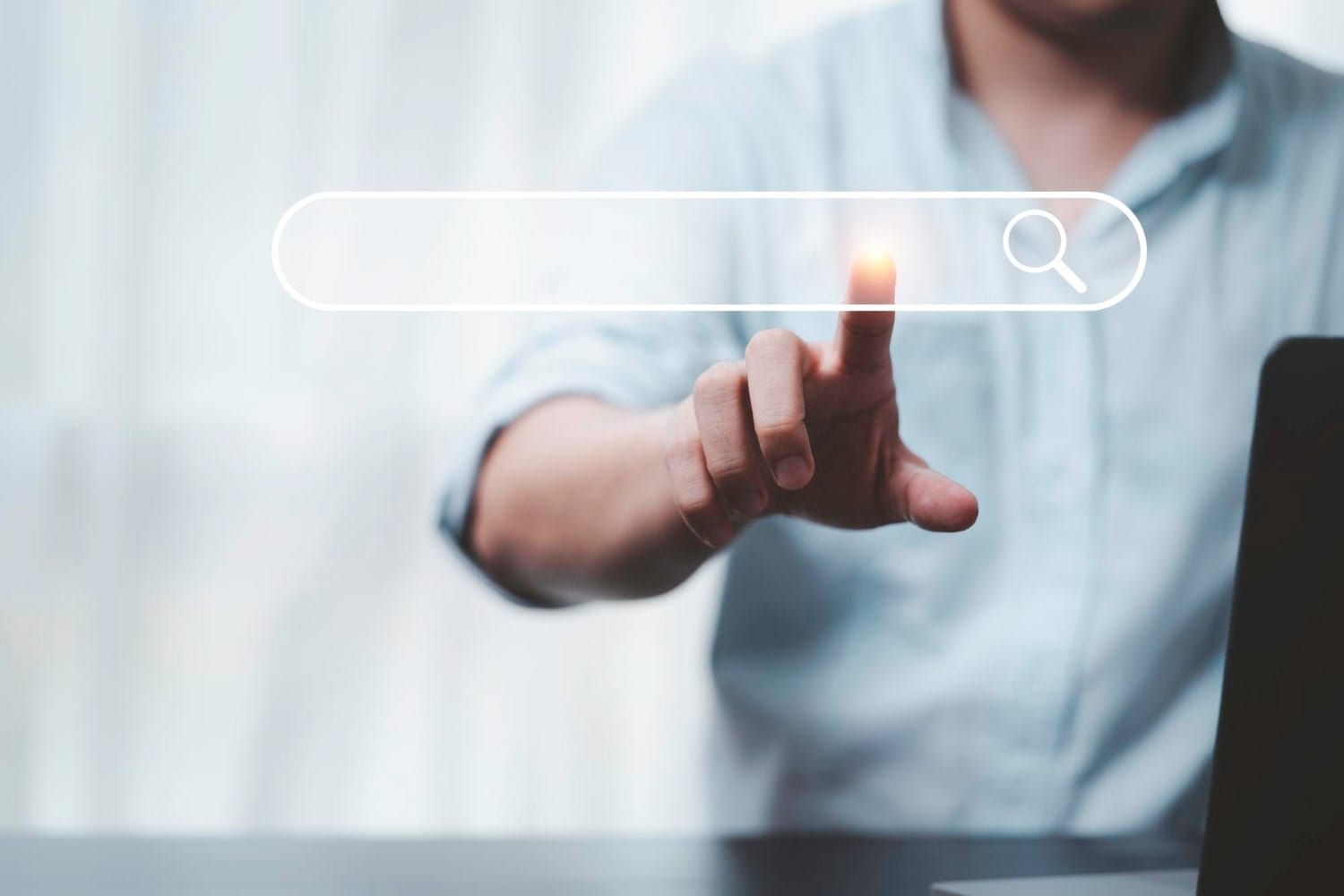 Why Digital Marketing and SEO Are Important for Mental Health Clinics