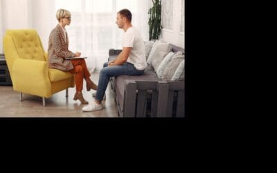 How to Successfully Advertise Mental Health Services