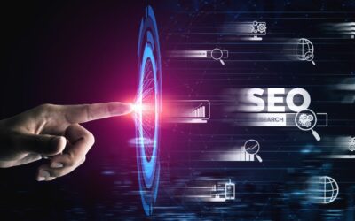 How Digital Marketing Helps Behavioral Health Centers Grow