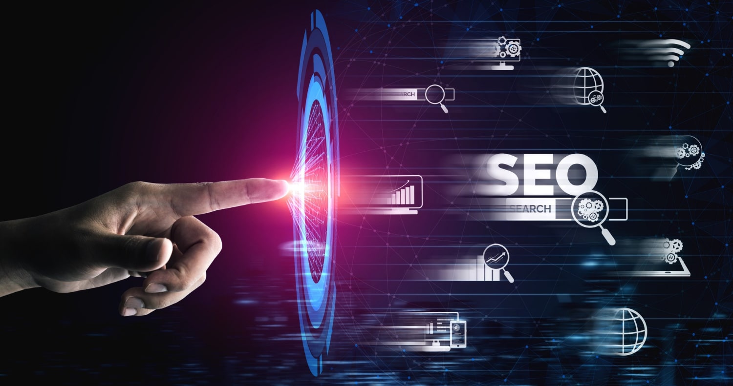 How Digital Marketing Helps Behavioral Health Centers Grow