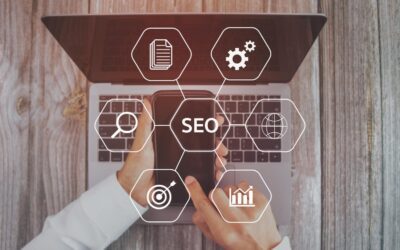 Digital Marketing for Behavioral Health: Strategies to Grow Your Practice