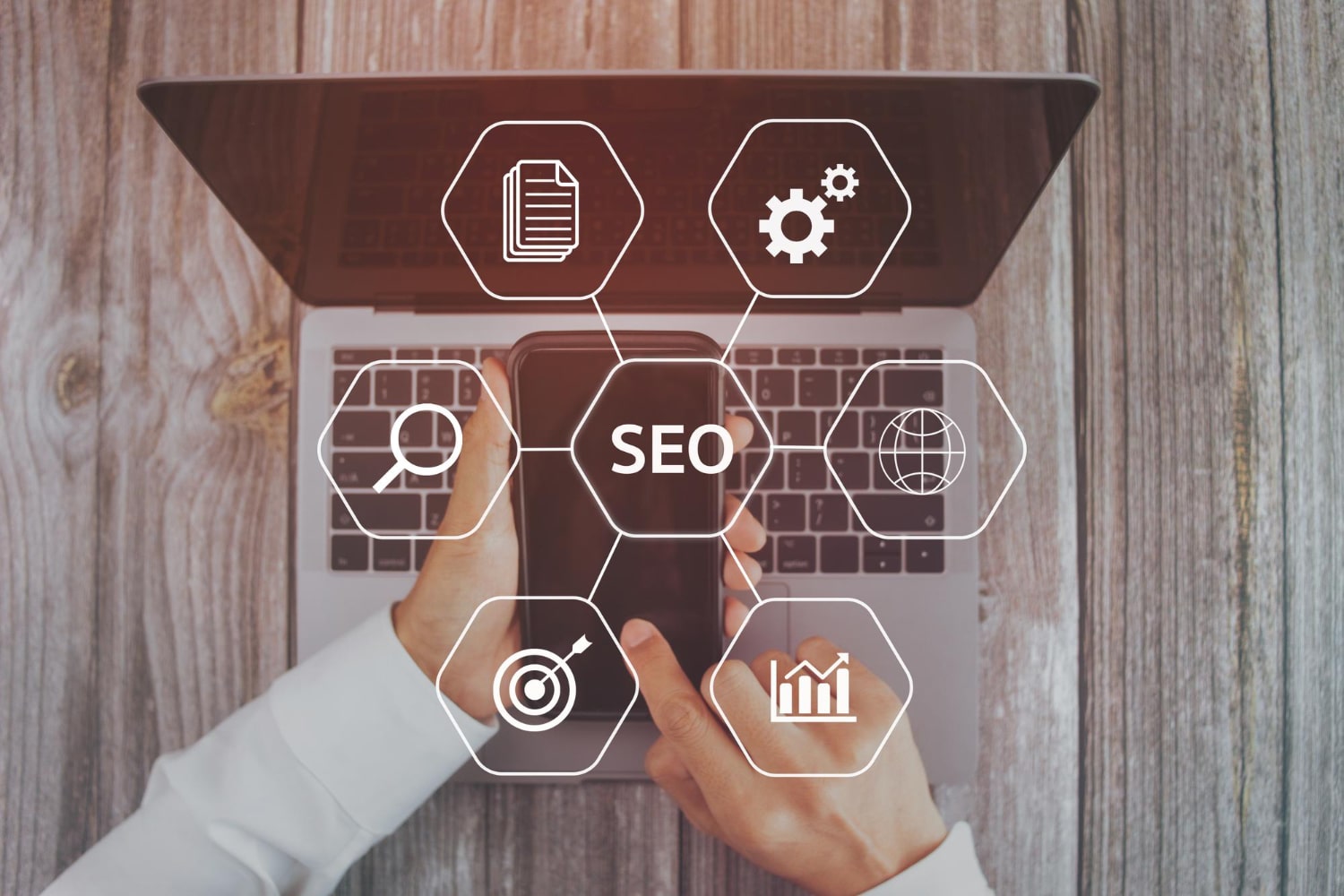 Digital Marketing for Behavioral Health: Strategies to Grow Your Practice