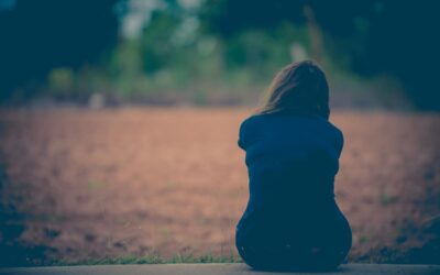 The Quality of a Person’s Life During Active Addiction