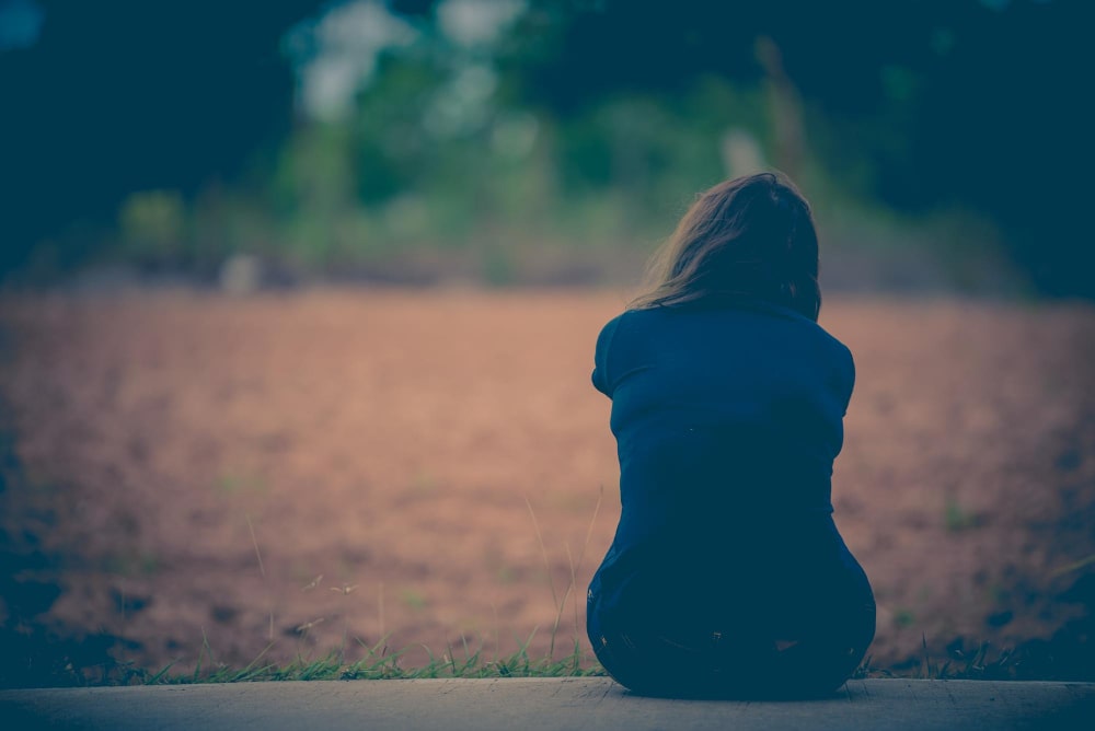 The Quality of a Person’s Life During Active Addiction