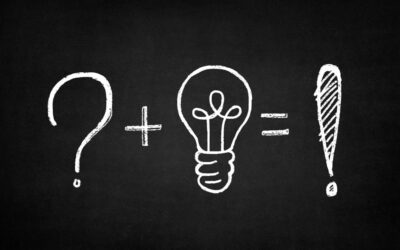 5 Marketing Mistakes Affecting Your Rehab’s Lead Generation