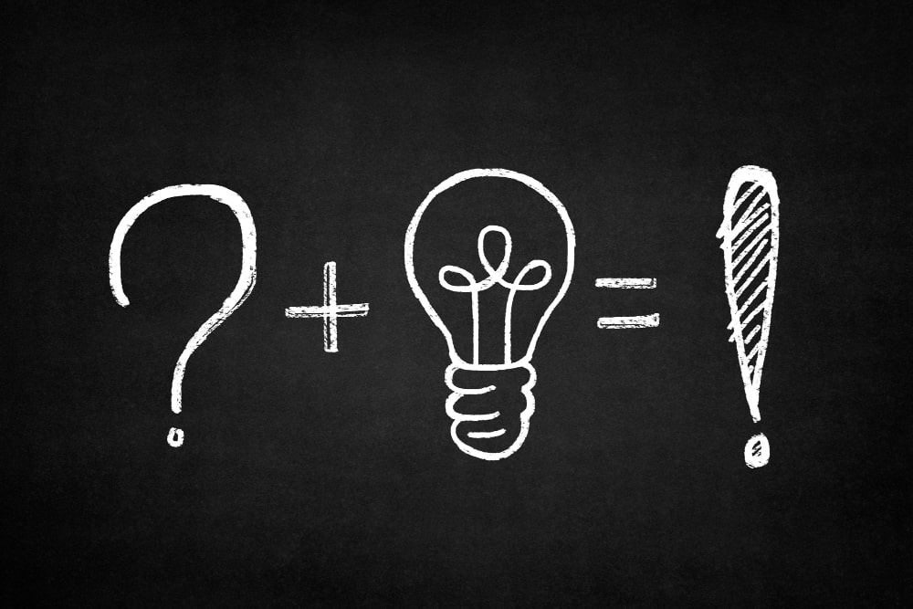 5 Marketing Mistakes Affecting Your Rehab’s Lead Generation