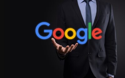 Google Ad Policy Changes That the Rehab Industry Should Know