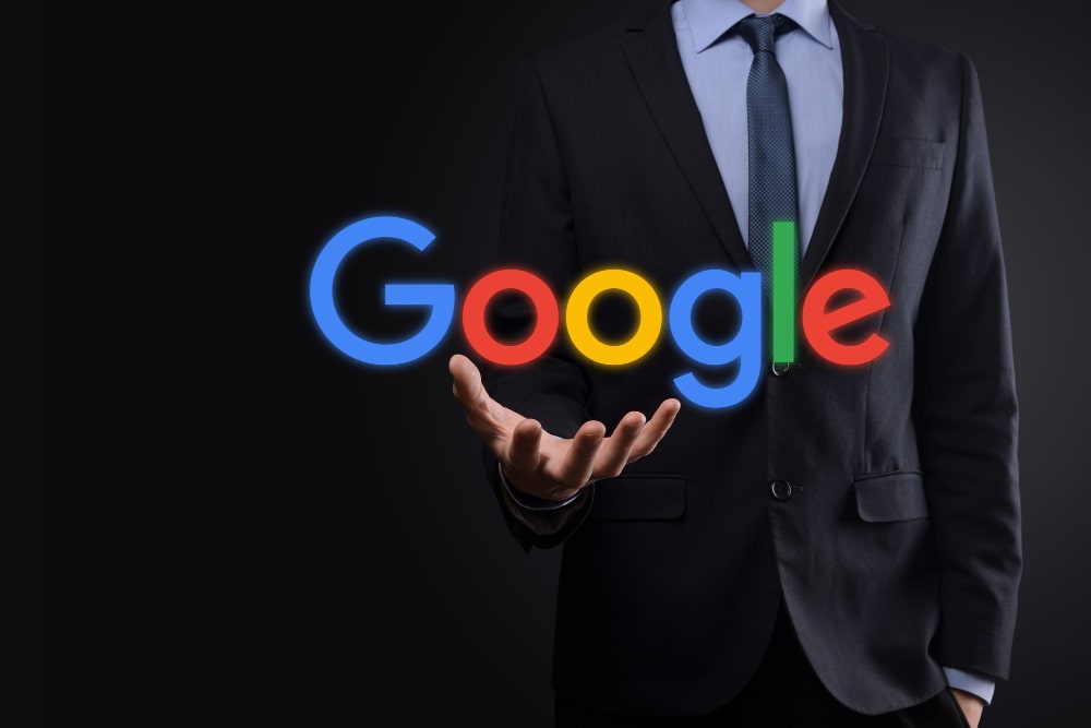 Google Ad Policy Changes That the Rehab Industry Should Know