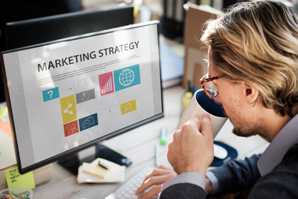 Combining These Marketing Strategies Can Level Up Your Rehab