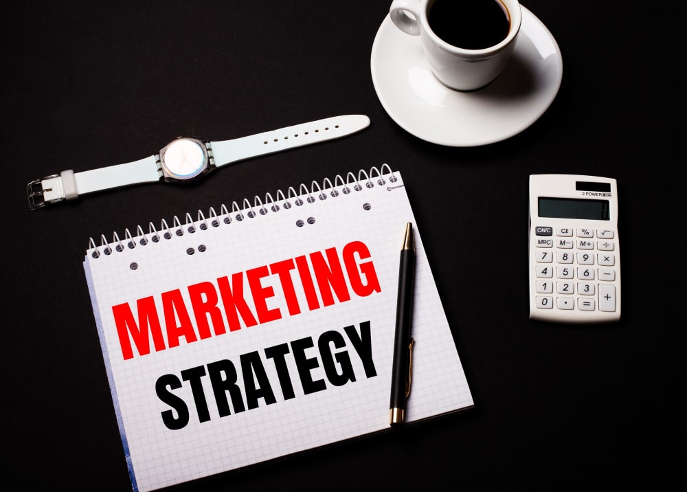 Why is Social Media Marketing the Best Strategy for Rehabs?