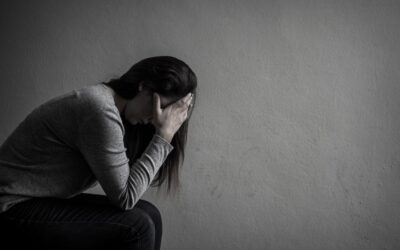 Is Addiction a Choice or a Challenging Disease to Battle?