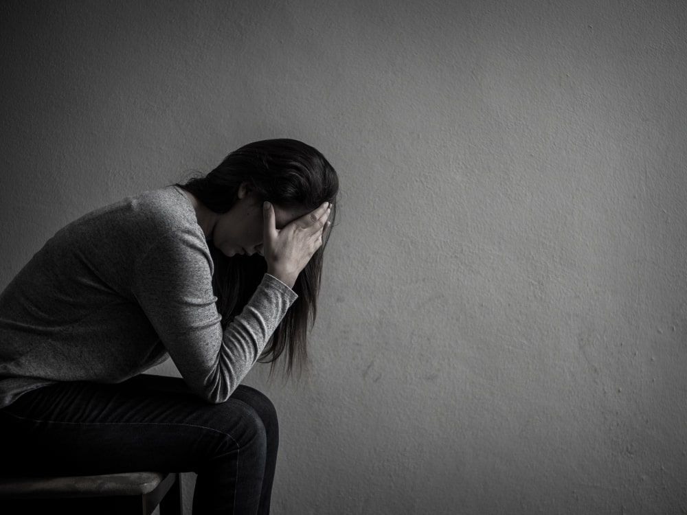 Is Addiction a Choice or a Challenging Disease to Battle?