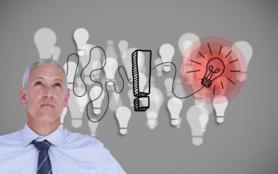 Problems Why Your Drug Rehab SEO Blog is Counterproductive