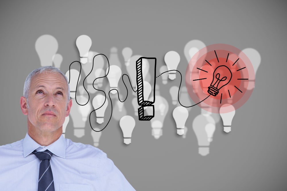 Problems Why Your Drug Rehab SEO Blog is Counterproductive