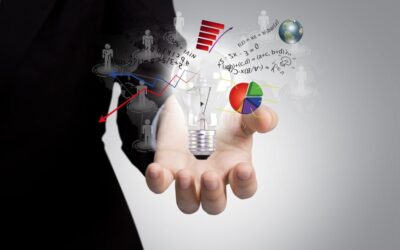 Digital Marketing Ideas for Health and Wellness Businesses