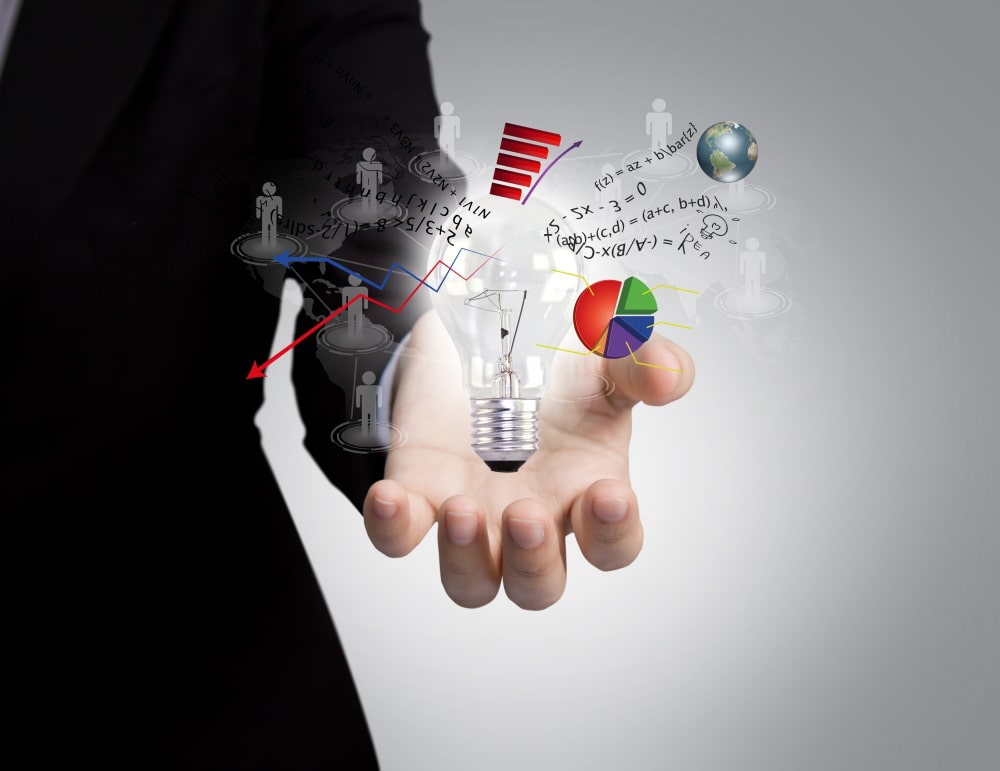 Digital Marketing Ideas for Health and Wellness Businesses