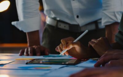 5-Point Checklist for an Effective Healthcare Marketing