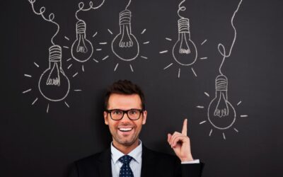 Reliable Marketing Strategies for Drug Rehabs in 2023