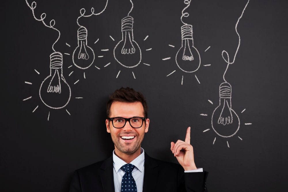 Reliable Marketing Strategies for Drug Rehabs in 2023