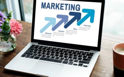 Why Digital Marketing is a Requirement for Businesses?