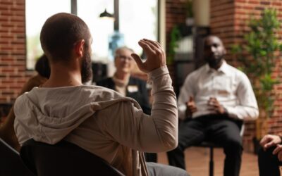 The Secret to Boosting Your Rehab Center Admissions