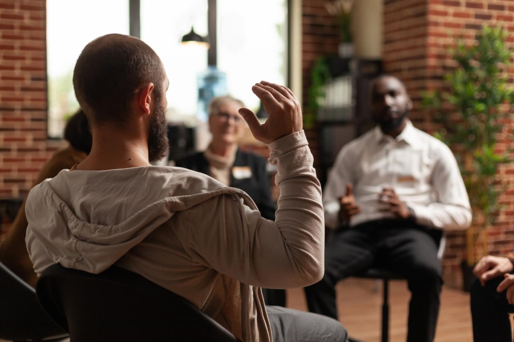 The Secret to Boosting Your Rehab Center Admissions