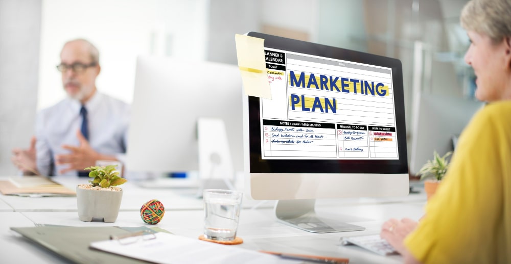 Top Reasons Why You Should Use Seasonal Marketing
