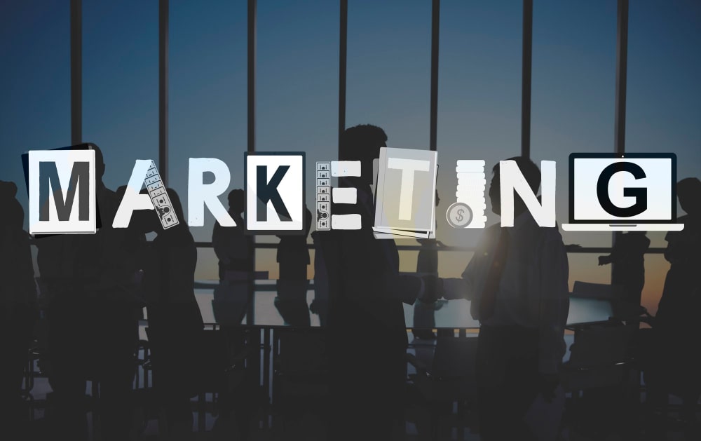 Which One is More Effective: Traditional or Digital Marketing?