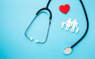 The Status of Mental Health Awareness in the Digital Age