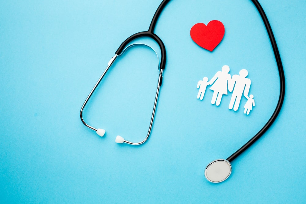 The Status of Mental Health Awareness in the Digital Age