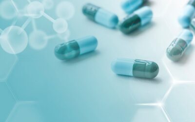 List of Prescription Drugs That May Cause Addiction