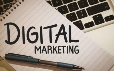 Is Digital Marketing Truly an Expense for Businesses?