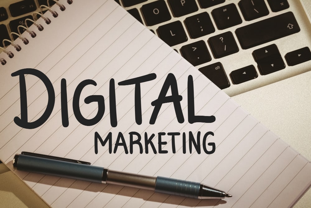 Is Digital Marketing Truly an Expense for Businesses?