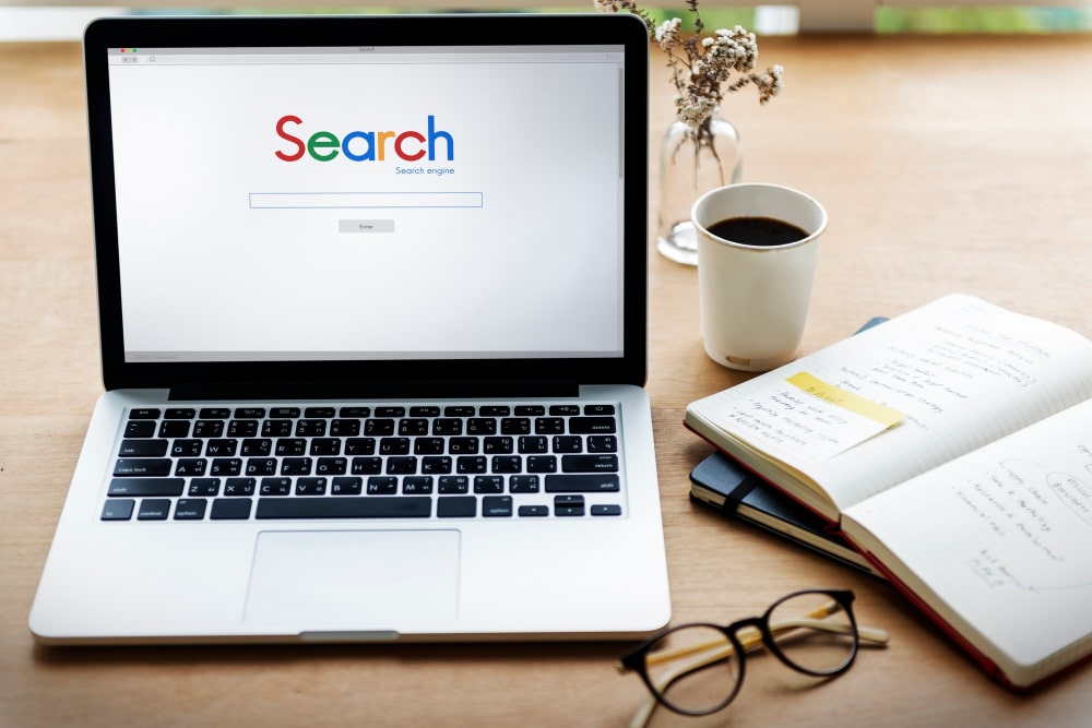 How Can You Improve Your Google Business Profile?