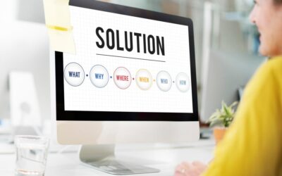 All You Need to Know About Digital Marketing for Rehabs