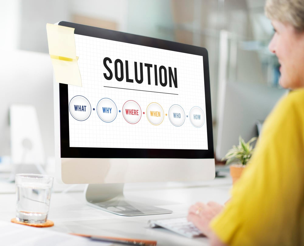 All You Need to Know About Digital Marketing for Rehabs