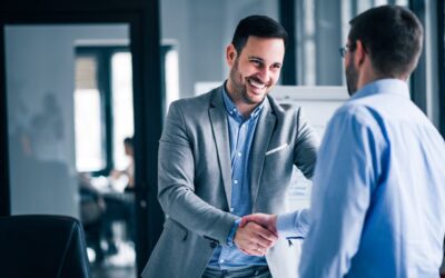 Top 3 Successful Ways to Promote Your Drug Rehab Center