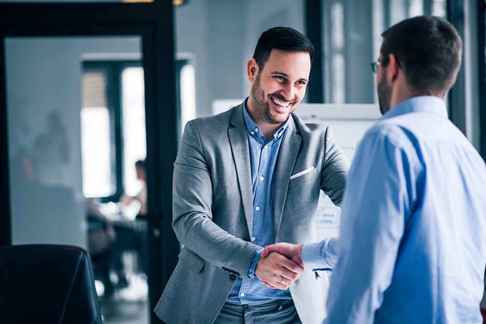 Top 3 Successful Ways to Promote Your Drug Rehab Center