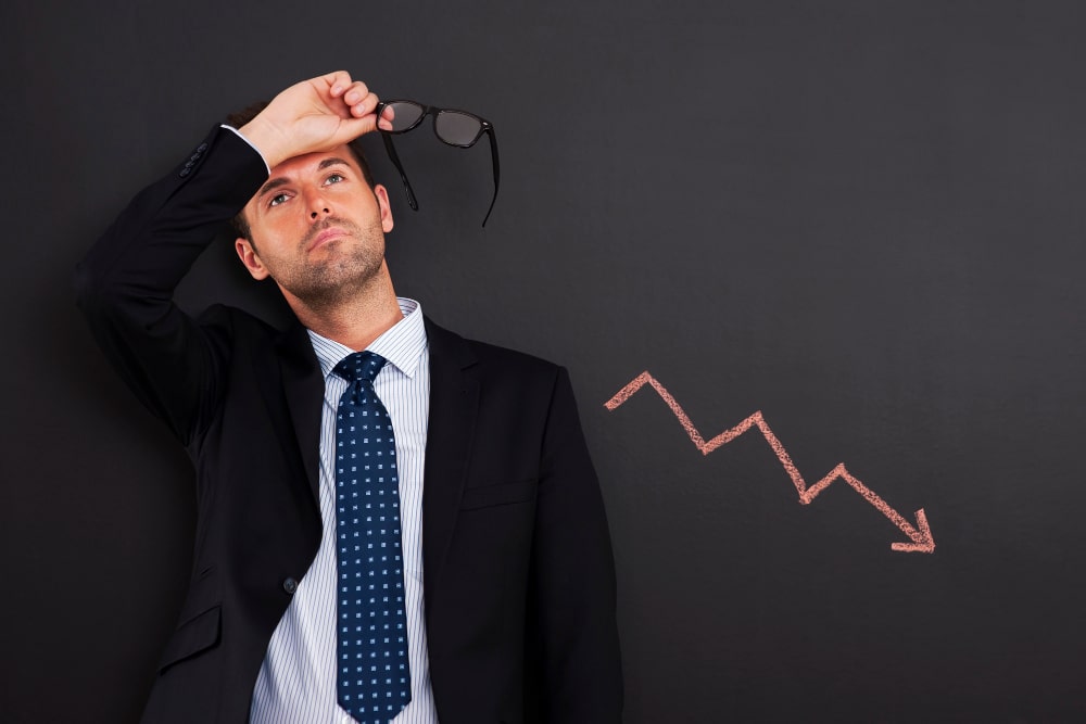 The Ultimate Reason Why Rehab Centers Fail in the Industry