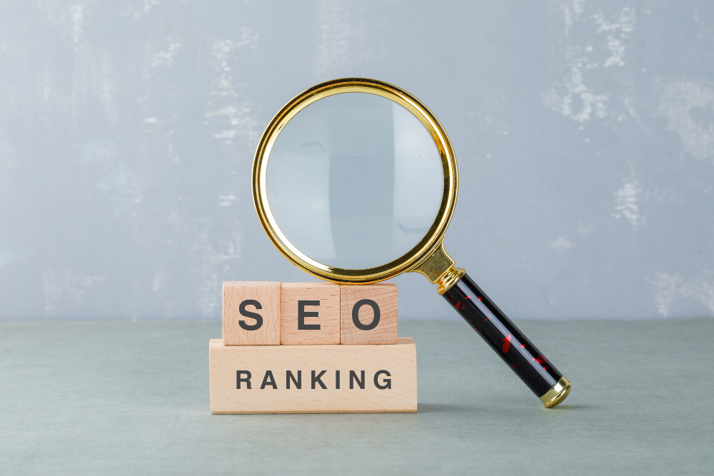 Local SEO for Rehab Centers: Boost Your Online Presence and Land More Local Leads.