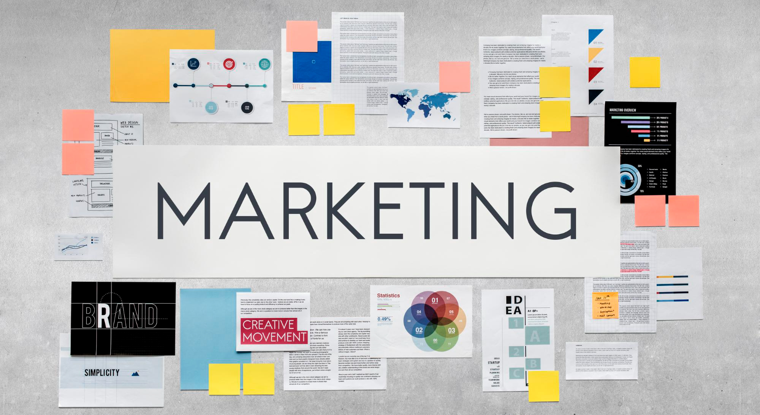 The Ultimate Guide to Enhancing Drug Rehab SEO and Driving Admissions. Rehab Marketing