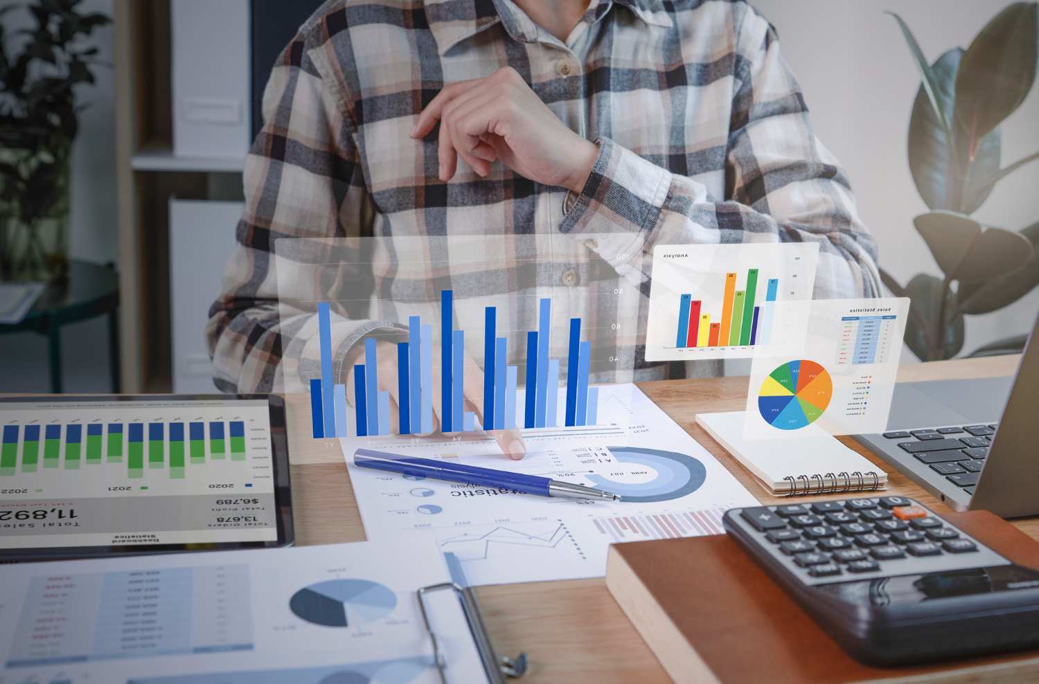 Do Hospitals Need SEO? 5 Compelling Reasons Why Hospital SEO is Crucial for Success