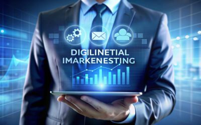 Partner with Rehab Marketing: The Drug Rehab SEO Company Driving Remarkable Results 