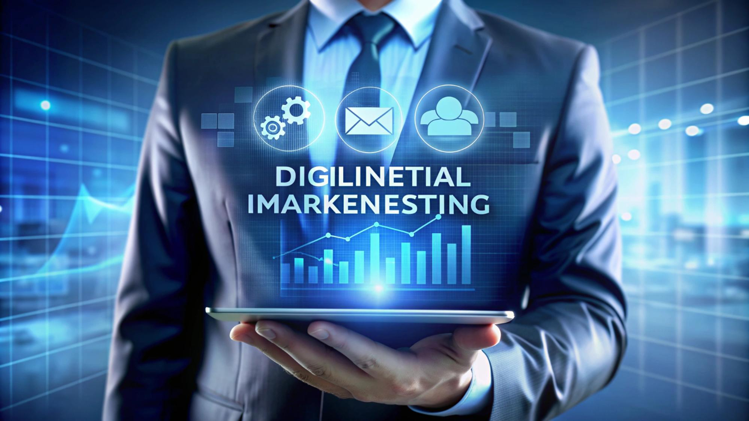 Partner with Rehab Marketing: The Drug Rehab SEO Company Driving Remarkable Results 