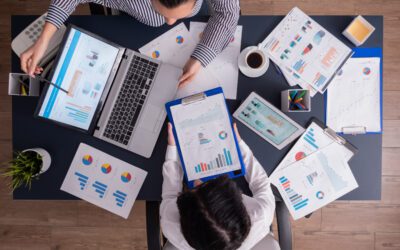 RehabMarketing.io Drug Rehab SEO Agency: Your Partner in Addiction Treatment Center Growth