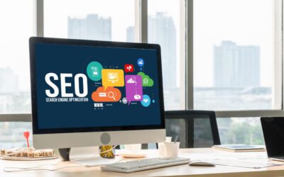 A Comprehensive Guide to SEO for Doctors and Healthcare Providers