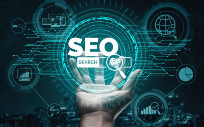 Hospitals and Healthcare SEO Company